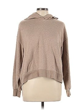 Uniqlo Sweatshirt (view 1)