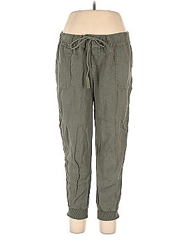 Caslon Casual Pants (view 1)