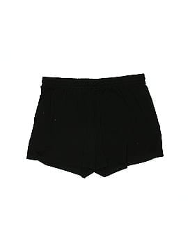 Unbranded Shorts (view 1)