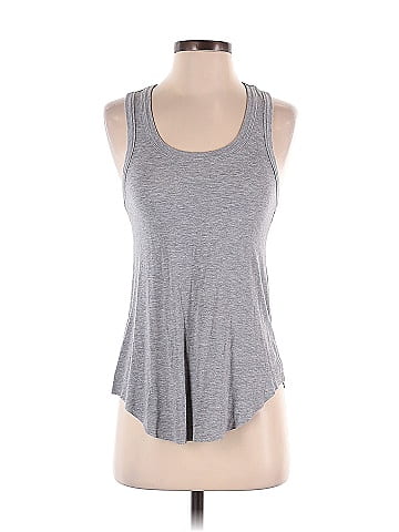 Every Tank Top (view 1)