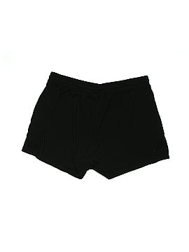 Unbranded Shorts (view 2)