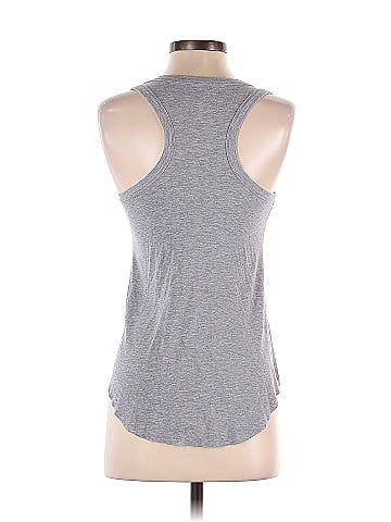Every Tank Top (view 2)