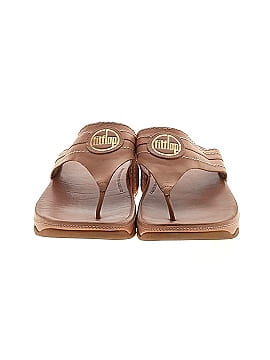 FitFlop Wedges (view 2)