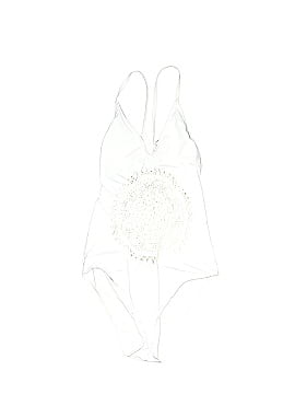 Blooming Jelly One Piece Swimsuit (view 1)