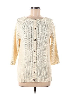 Cynthia Rowley TJX Cardigan (view 1)