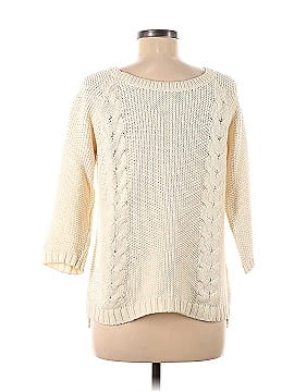 Cynthia Rowley TJX Cardigan (view 2)