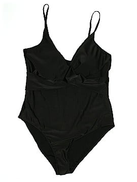 Shein One Piece Swimsuit (view 1)