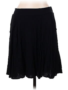 Torrid Casual Skirt (view 1)