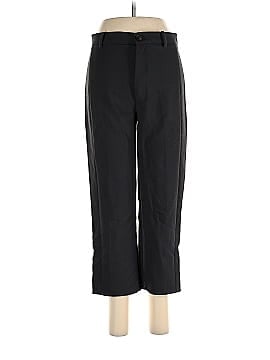 Zara Dress Pants (view 1)