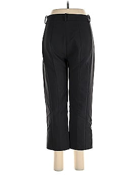 Zara Dress Pants (view 2)