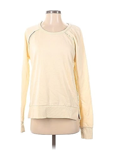 ALTERNATIVE Sweatshirt (view 1)