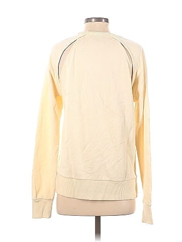 ALTERNATIVE Sweatshirt (view 2)