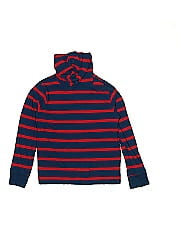 Crewcuts Outlet Pullover Hoodie