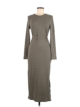 Topshop Casual Dress (view 1)