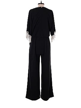 Laundry by Shelli Segal Jumpsuit (view 2)