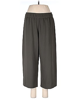 The Limited Outlet Casual Pants (view 1)