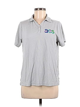 Assorted Brands Short Sleeve Polo (view 1)