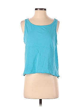 Daily Practice By Anthropologie Tank Top (view 1)