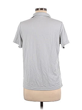 Assorted Brands Short Sleeve Polo (view 2)