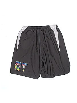 Powell Athletic Shorts (view 2)