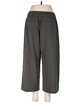 The Limited Outlet Casual Pants (view 2)