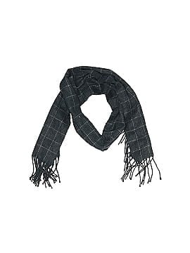 Dockers Scarf (view 1)