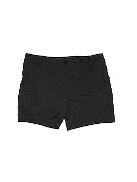 Jaclyn Smith Athletic Shorts (view 1)
