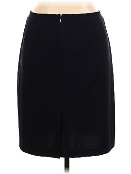 Lands' End Casual Skirt (view 2)