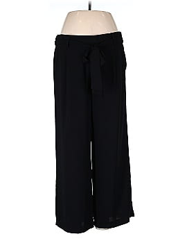 Halogen Dress Pants (view 1)