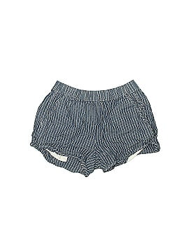 Madewell Shorts (view 1)