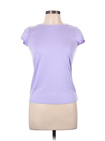32 Degrees Short Sleeve T-Shirt (view 1)