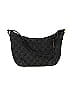 Gucci Jacquard Black Shoulder Bag One Size - photo 2