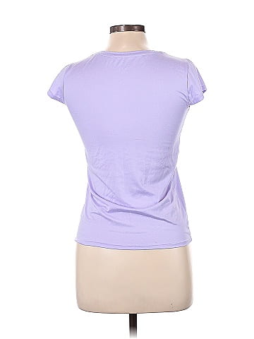 32 Degrees Short Sleeve T-Shirt (view 2)