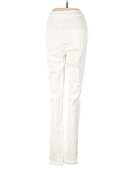 Missguided Jeans (view 2)