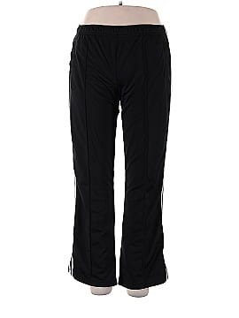 Bcg Active Pants (view 1)