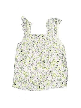 J by Joie Sleeveless Top (view 1)