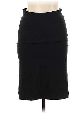 Hard Tail Casual Skirt (view 1)