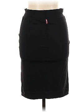 Hard Tail Casual Skirt (view 2)