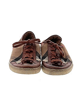Burberry Sneakers (view 2)