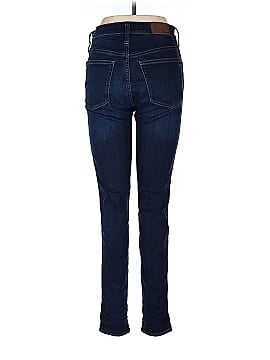 Madewell Jeans (view 2)