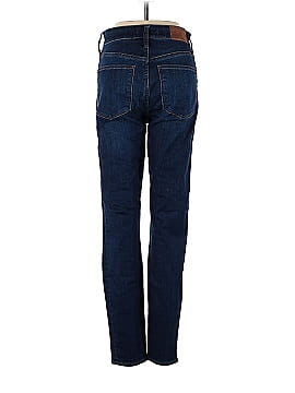 Madewell Jeans (view 2)