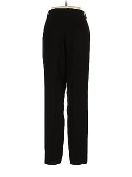 MM. LaFleur Casual Pants (view 2)