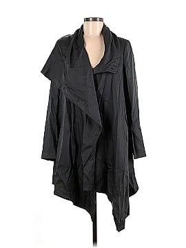 ALLSAINTS Coat (view 1)