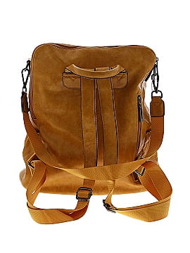 Cluci Backpack (view 2)
