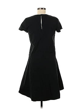 Theory Casual Dress (view 2)