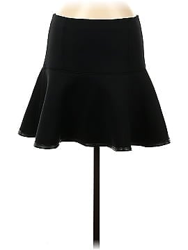 Club Monaco Casual Skirt (view 1)