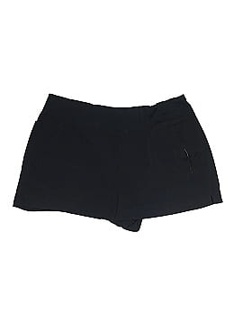 Athleta Athletic Shorts (view 1)