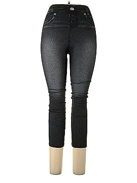 Assorted Brands Jeggings (view 1)