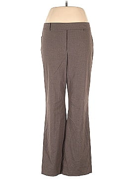 Ann Taylor Factory Dress Pants (view 1)