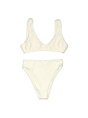 Aerie Two Piece Swimsuit